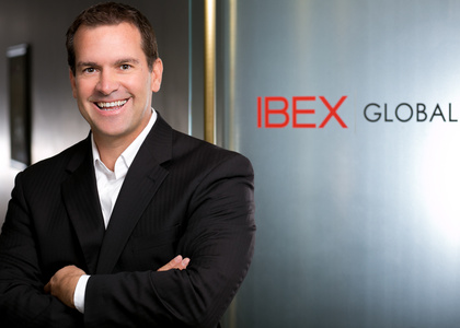 Maryland corporate headshot photography