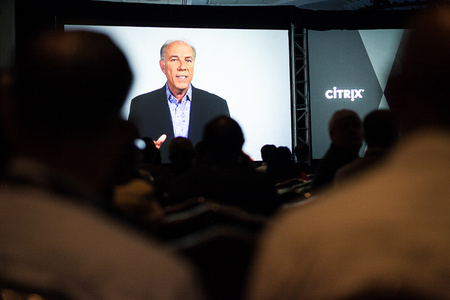 VA_MD_DC_Corporate_Event_Photographer_035.JPG