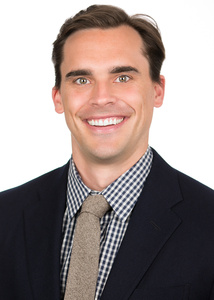 Virginia headshot and portrait photographer