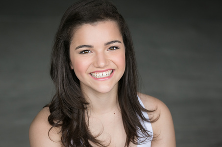 Theater headshots available in DC, Maryland, and Northern Virginia. Virginia Theater Headshots