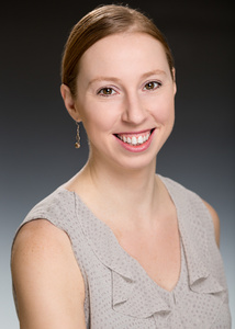 Maryland corporate headshots