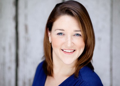 Maryland Headshots
