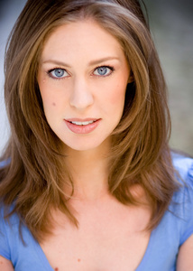 Maryland Headshot Photographer