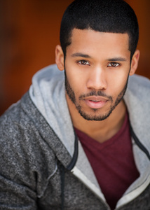 Washington DC Headshot Photographer