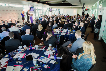 VA_MD_DC_Corporate_Event_Photographer_030.JPG