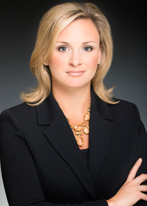 DC Headshots by Kristina Sherk