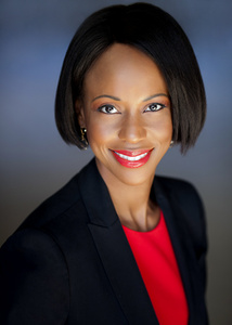 Doctor and physician head shots in Virginia